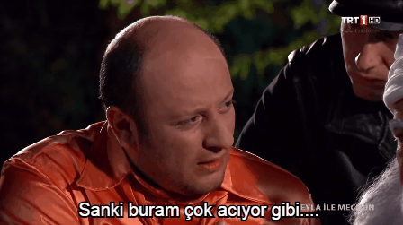 Daha Huzurlu Bir Hayat İçin Uzak Durmamız Gereken 7 İnsan Tipi!