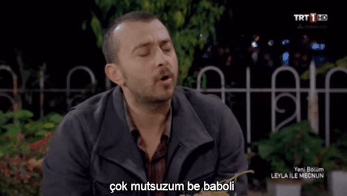 Daha Huzurlu Bir Hayat İçin Uzak Durmamız Gereken 7 İnsan Tipi!