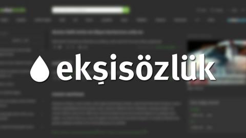 Yeni Zelanda Katliamını Öven
