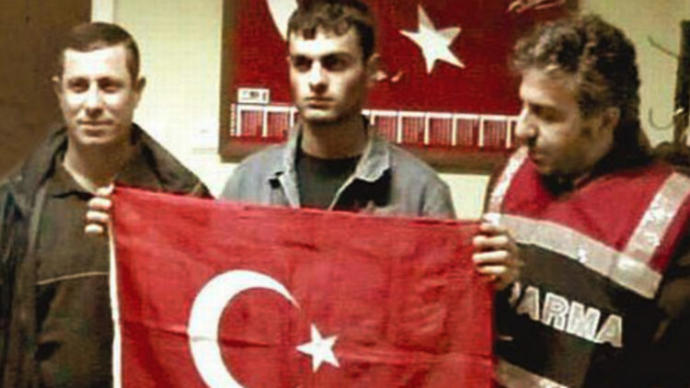 Emniyet Genel Müdürlüğü'nden Çok Önemli Uyarı! (Yeni Zelanda Katliamı)