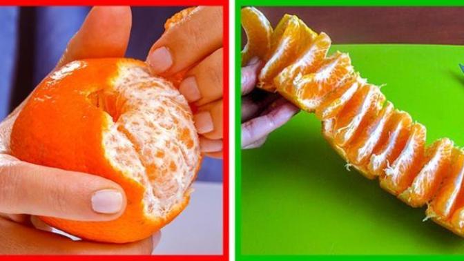 Sıkı Durun! Bu Bilgiler Çok İşinize Yarayacak