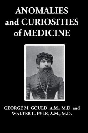 Eng seksual davlatlar royxati