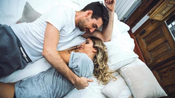 Hapşırmak ve Cinsellik Arasında Bir İlişki Var mı?
