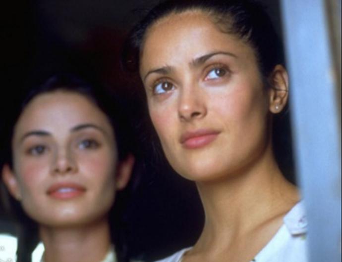 Kadınlar Ve Onların Büyük Mücadelelerini Konu Edinen 7 Film!
