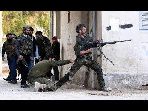 Kötü her yerde kötü..