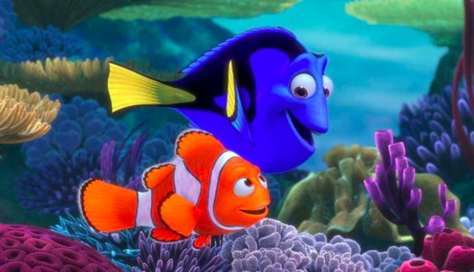 Ölmeden Önce İzlemeniz Gereken 5 Animasyon Filmi!