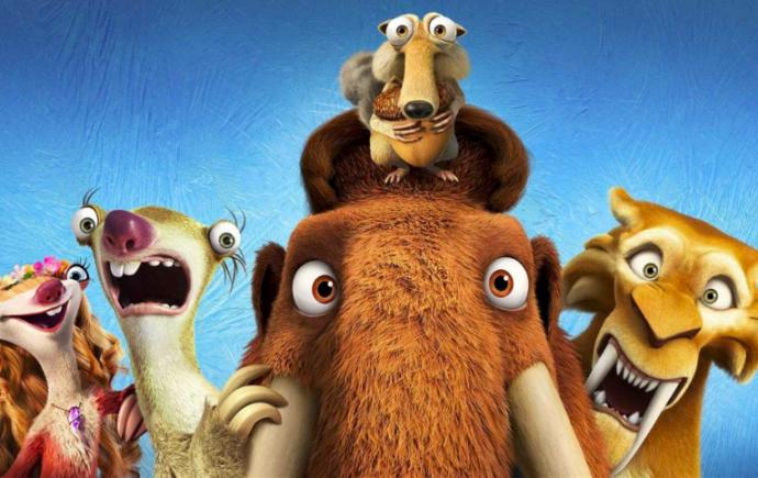 Ölmeden Önce İzlemeniz Gereken 5 Animasyon Filmi!
