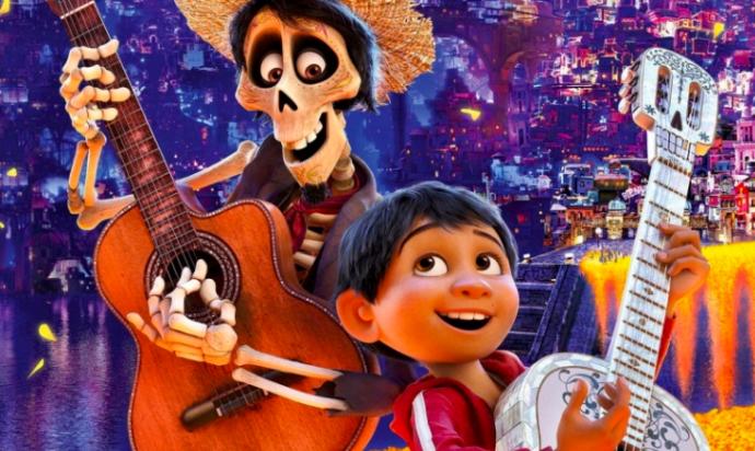 Ölmeden Önce İzlemeniz Gereken 5 Animasyon Filmi!
