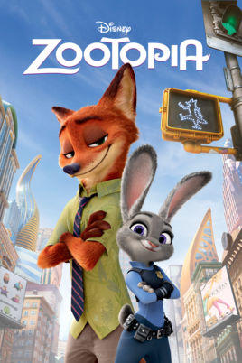 Ölmeden Önce İzlemeniz Gereken 5 Animasyon Filmi!