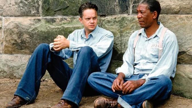Kitaptan Sinemaya Uyarlanan En İyi 5 Film