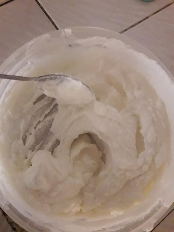 Hem Leziz Hem de Pratik Tatlı Arayanlar Buraya! Makaron Tatlısı Nasıl Yapılır? 