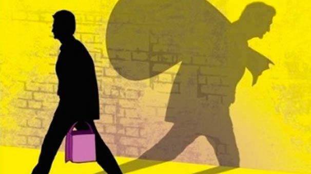 Vergi Kaçıranları İhbar Edenlere 6.4 Milyon Lira Ödeme Yapıldı (2018)