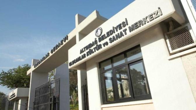 Tarihin En Karanlık Yapısı: Ulucanlar Cezaevi Müzesi!