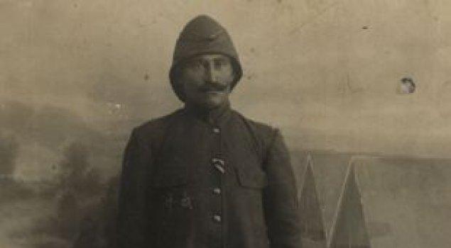 Çanakkale Zaferi'nin Kahramanları!