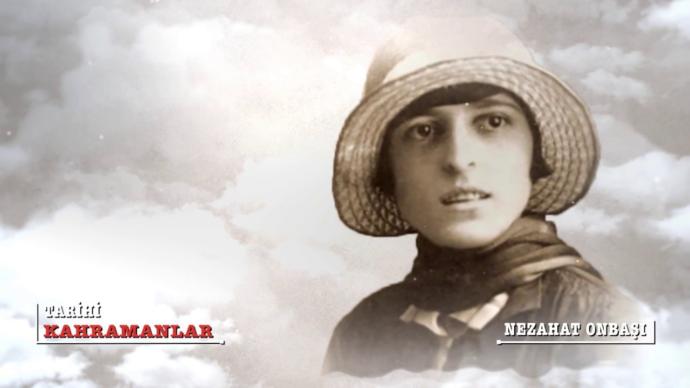 Çanakkale Zaferi'nin Kahramanları!