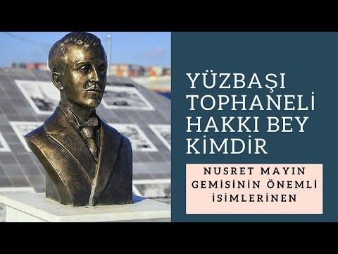 Çanakkale Zaferi'nin Kahramanları!