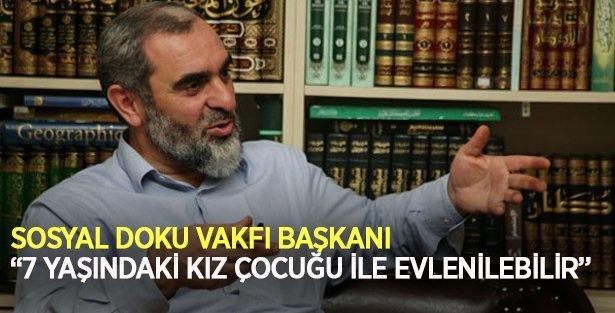 Din İle Kandıranlar ve Kandırılanlar