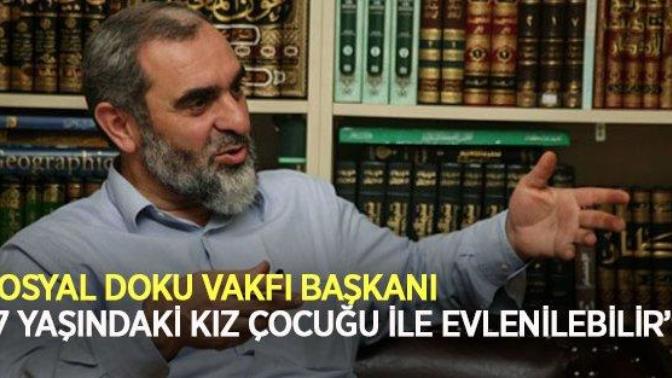Din İle Kandıranlar ve Kandırılanlar