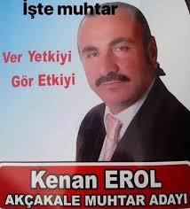 Seçimlerin Eğlenceli Yanı, Afişler, Sloganlar