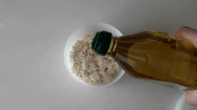 Zeytinyağı