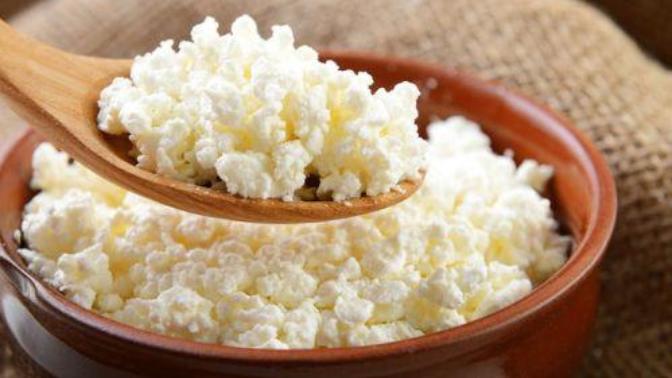 Protein Ve Kalsiyum Deposu Lor Peynir Nasıl Yapılır? Püf Noktaları Nelerdir?