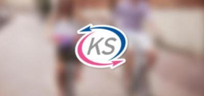 KizlarSoruyor