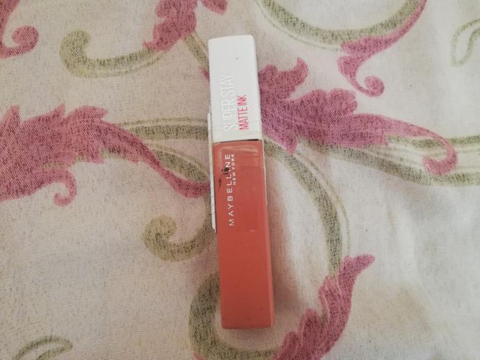 Maybelline