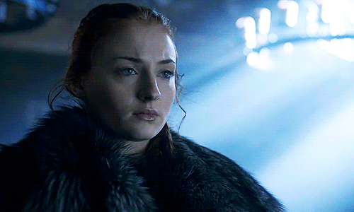 Game of Thrones Finalinde Demir Tahtta Oturması Muhtemel Kraliçe Adayları!