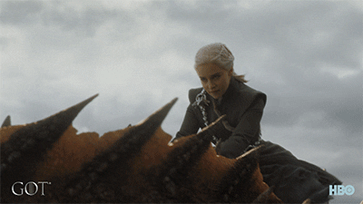 Game of Thrones Finalinde Demir Tahtta Oturması Muhtemel Kraliçe Adayları!