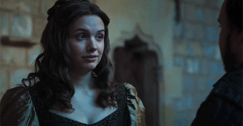 Game of Thrones Finalinde Demir Tahtta Oturması Muhtemel Kraliçe Adayları!