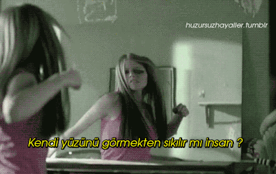 Öz Güveni Düşük Olan İnsanların Sıkça Yaşadığı Durumlar Nelerdir?
