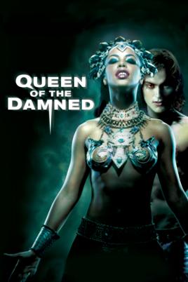 Licia'dan Film Önerileri: Vampir Temasına Şiirsel Dokunuş "Only Lovers Left Alive"