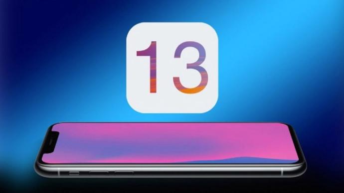 Eylül Ayında Yayınlanacak iOS 13'ün Hangi iPhone'lara Yüklenmeyeceği Belli Oldu
