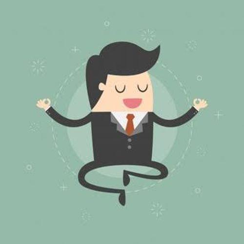 Korkularınla Yüzleş! Korkularınızı Nasıl Yenebilirsiniz? İşte Sizlere Denenmiş Tavsiyeler