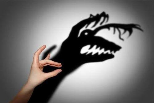 Korkularınla Yüzleş! Korkularınızı Nasıl Yenebilirsiniz? İşte Sizlere Denenmiş Tavsiyeler
