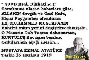 Çanakkale Savaşı Yemek Menüsü Yalanı!