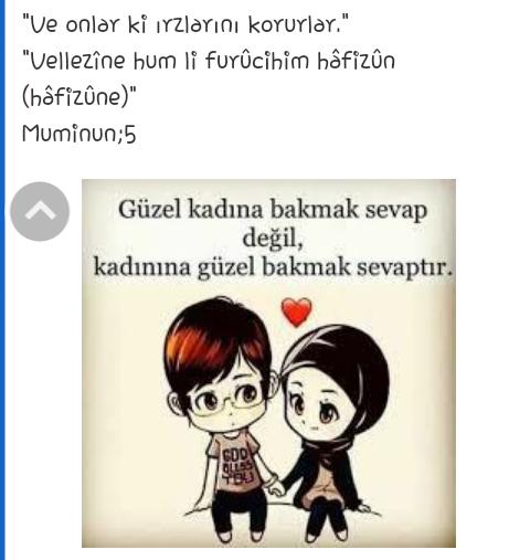 Neden kadınlar için tesettür farz kılındı?