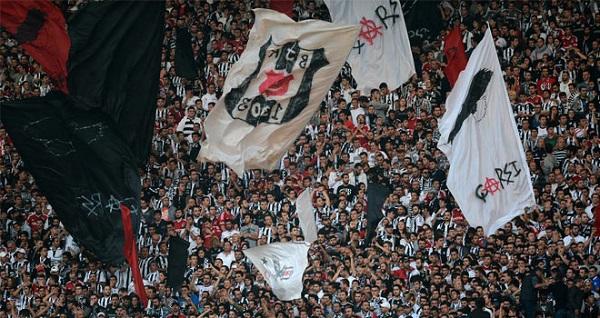 Türk Futbolunun Koca Çınarı,
