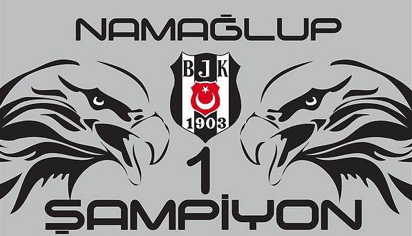 Türk Futbolunun Koca Çınarı,
