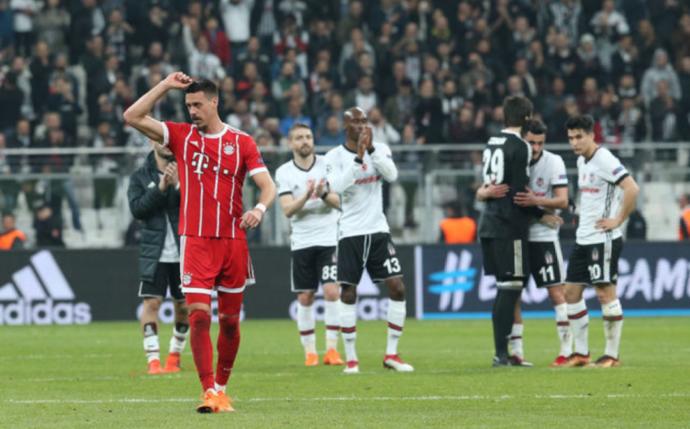 Türk Futbolunun Koca Çınarı,