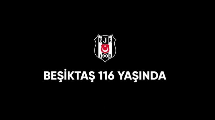 Türk Futbolunun Koca Çınarı,