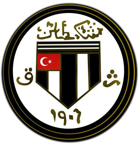 Türk Futbolunun Koca Çınarı,