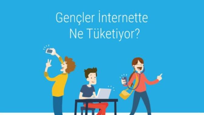 Gemius Türkiye, Panelist Kullanıcılarına Ücretsiz Telefon Dağıtıyor!