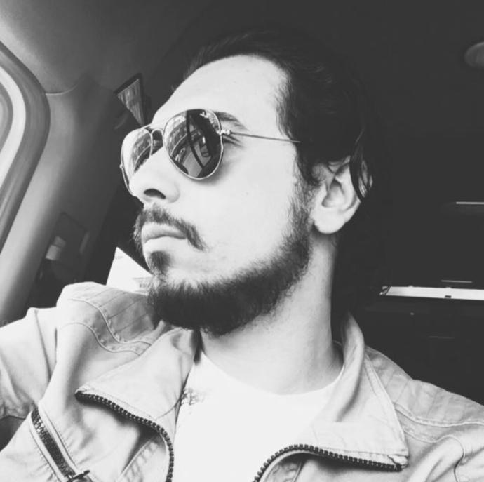 Yakışıklılıktan Ziyade Karizmatik Oluşları ile Dikkat Çeken Ünlü Türk Erkekler!