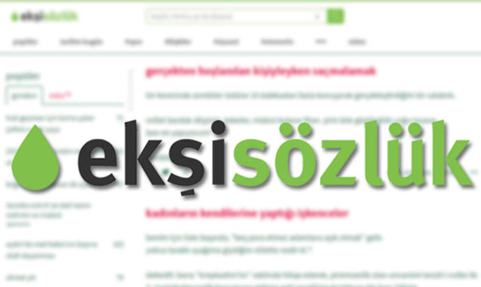 Yeni Zelanda Katliamını Öven Bir Ekşi Sözlük Yazarı Daha Tutuklandı