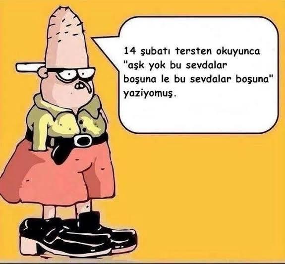 En Büyük Aşıkları Bile Usandıracak 4 Büyük Hata!