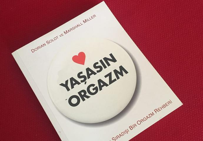 Sekste Doğru Bilinen Yanlışlar Nelerdir?