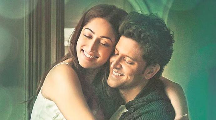 Kaabil