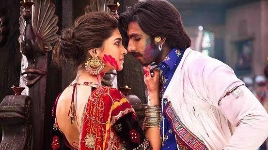 Ram-Leela