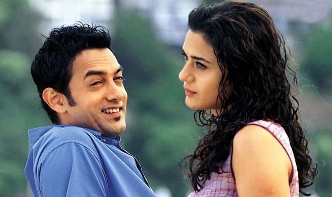 Dil Chahta Hai